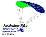 paramoteur54